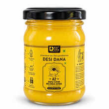 Desi Dana Trial Box