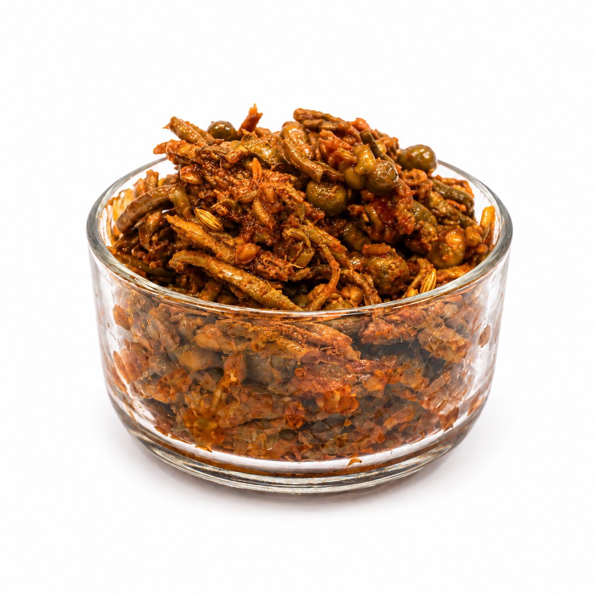 Ker Sangri