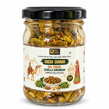 Desi Dana Trial Box