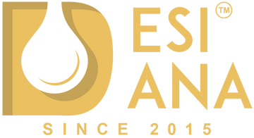 Desi Dana