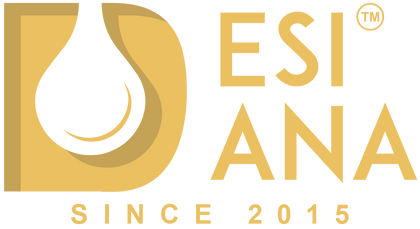 Desi Dana