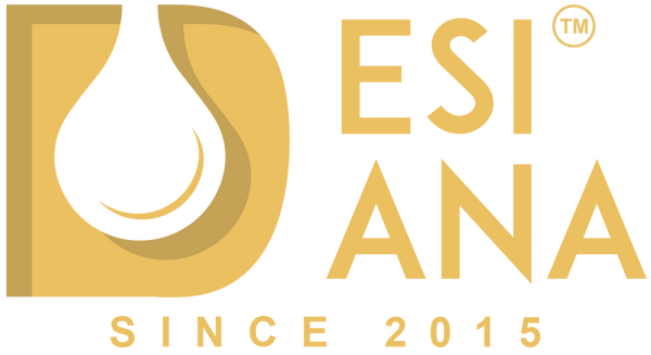 Desi Dana